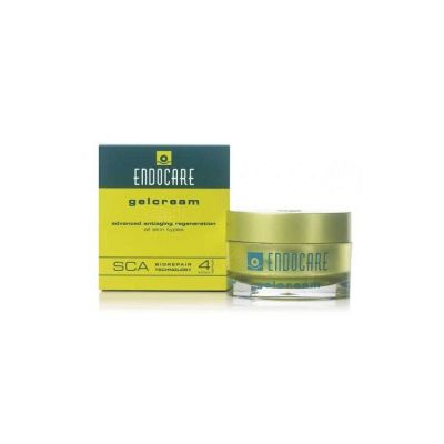 Gelcream Advanced Antiaging 30 Ml