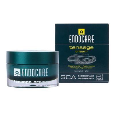 Tensage Firming Regeneration Cream Normal-Dry Skin 30 Ml