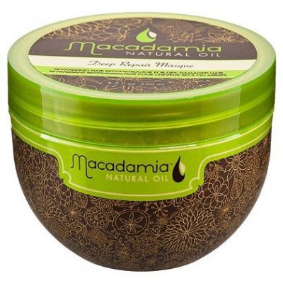 Riparazione profonda Masque 500 ml