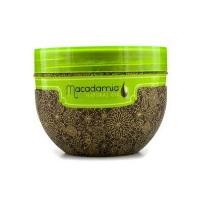 Macadamia 30ml Deep Repair Masque