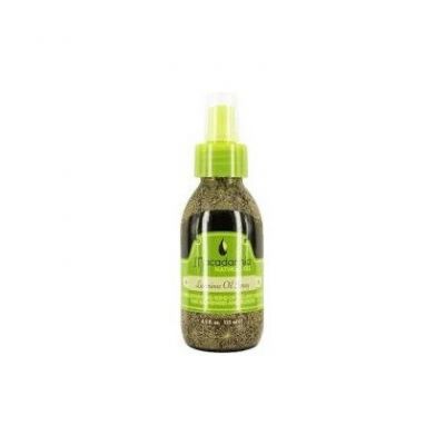 Spruzzo dell'olio di guarigione di Macadamia 125ml