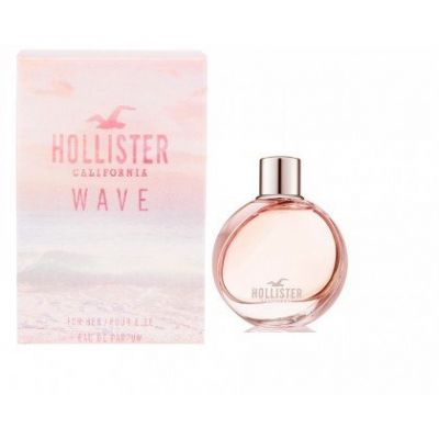 WAVE FOR HER EDP 50ML