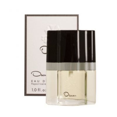 OSCAR DE LA RENTA edt vapo 30 ml