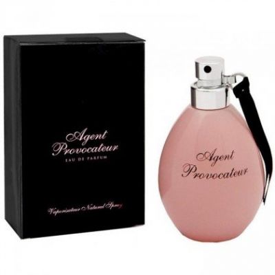 Agent Provocateur 100ml EDP Spray