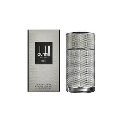 Dunhill London Icon for Men 100ml EDP Spray