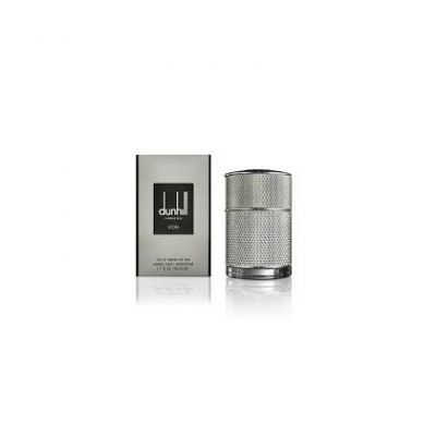 Dunhill London Icon for Men 50ml EDP Spray