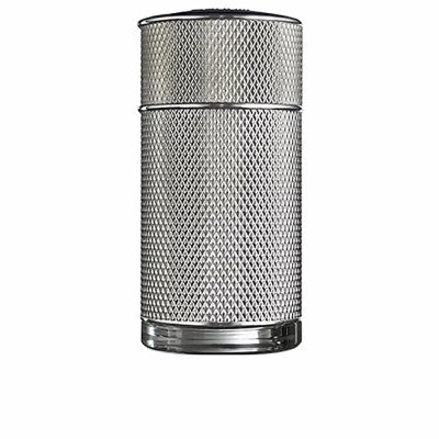 ICON eau de parfum spray 30 ml