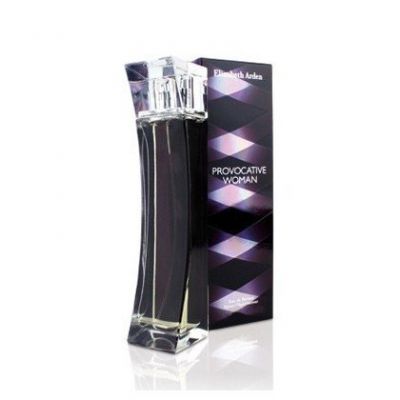 Elizabeth Arden Provocative Eau De Parfum Vapo 50 Ml