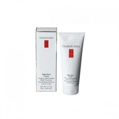 Eight Hour Intensive Moisture Body Treatment 200Ml
