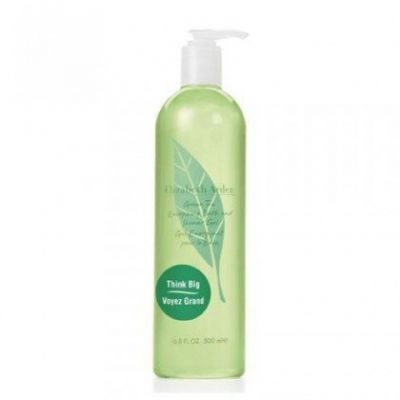 Elizabeth Arden Green Tea Energizing B&S Gel 500 Ml