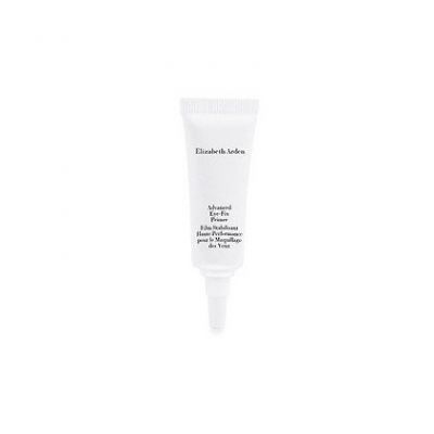 Advanced Eye Fix Primer 7.5Ml