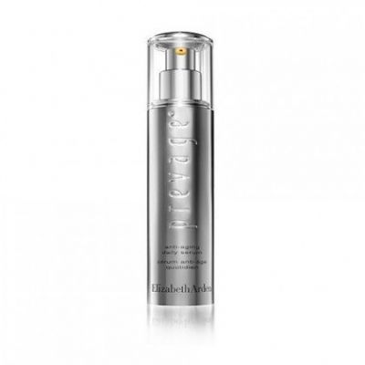 Prevage Face Suero Antienvejecimiento De Tecnología Avanzada 50Ml