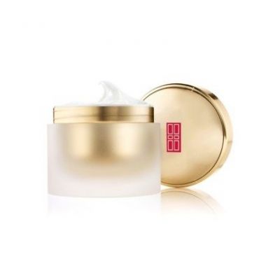 Ceramide Lift And Firm Cream Spf30 50Ml