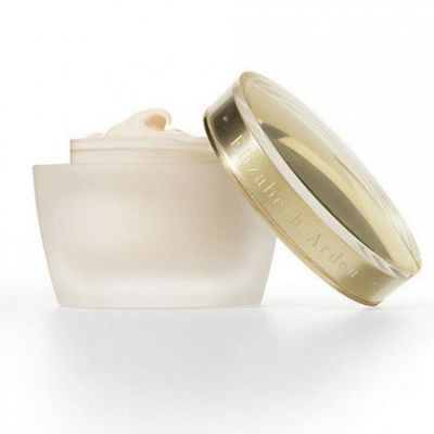 Ceramide Lift And Firm Eye Cream Spf15 15Ml
