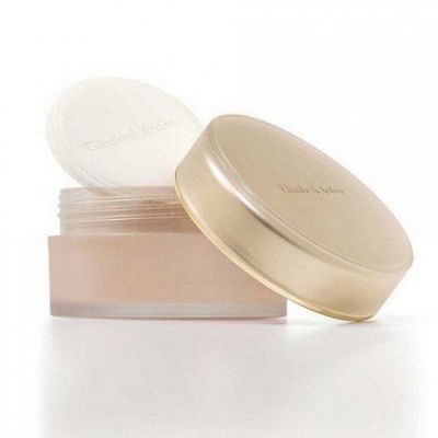 Ceramide Lift And Firm Night Cream 50Ml