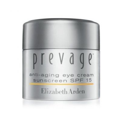 Prevage Eye Cream 15Ml Spf15