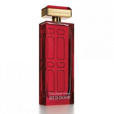 Elizabeth Arden Red Door Eau De Toilette Vapo 30 Ml