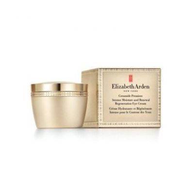 Ceramide Premiere Eye Cream 15Ml