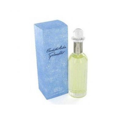 Splendore Edp Vapo 125 Ml