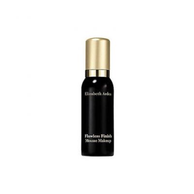 Moussemake Up 01 Sparklingblush