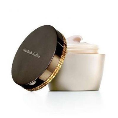 Ceramide Premiere Night Cream 50Ml