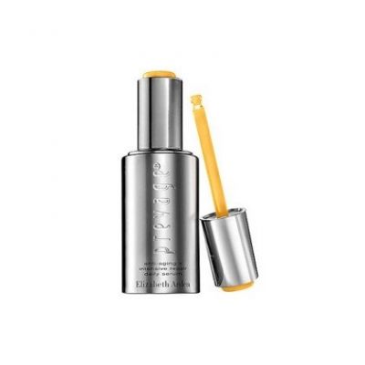 Prevage Anti Aging+Intensive Repair Daily Serum 30Ml