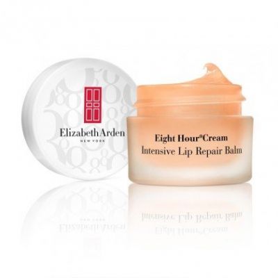 Eight Hour Cream Intensive Lip Repair Balm 11.6Ml