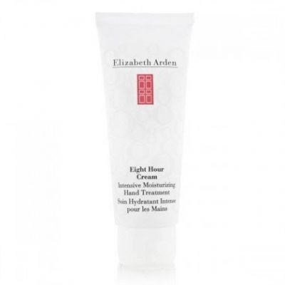Eight Hour Cream Nourishing Balm Spf20 14.8Ml