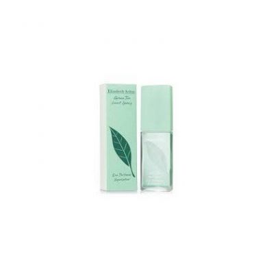 Elizabeth Arden Green Tea Eau De Toilette Vapo 50 Ml