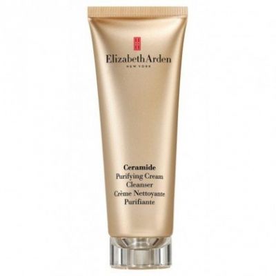 Ceramide Purifing Crema Limpiadora 125Ml