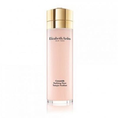 Ceramide Purifing Tónico Hidratante 200Ml