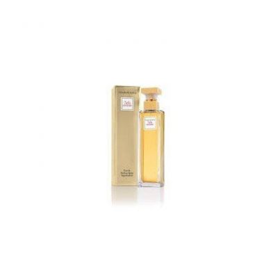 Elizabeth Arden 5Th Avenue Eau De Parfum Vapo 30 Ml