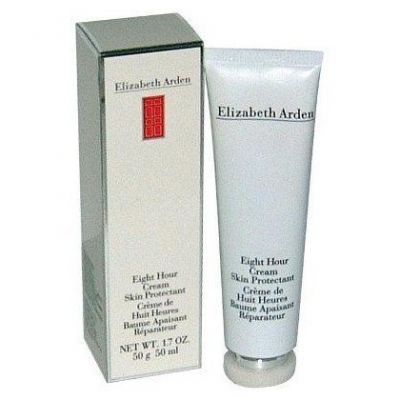 Eight Hour Skin Protectant Original 50Ml