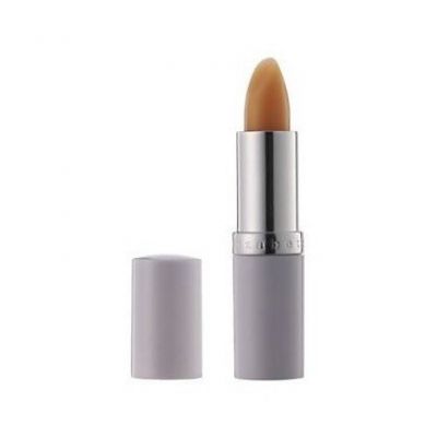 Eight Hour Cream Lip Protectant Stick Spf15 3.7G