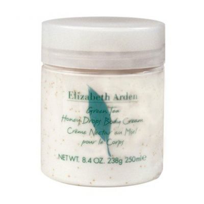 Elizabeth Arden Green Tea Honey Drops Body Cream 250 Ml 