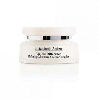Visible Difference Refining Moisture Cream Complex 75Ml