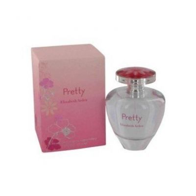 PRETTY edp vapo 100 ml
