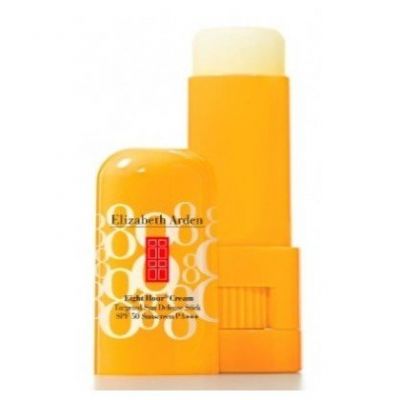Eight Hour Cream Targeted Sun Defense Stick Spf50 6,8G