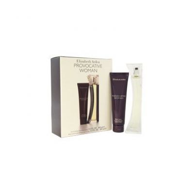 PROVOCATIVE EDP 100ML. BL 100ML