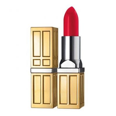 Beautiful Color Lipstick Reddoorred