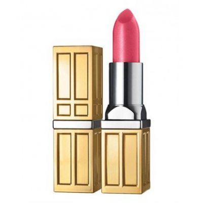 Beautiful Color Lipstick Wildberry