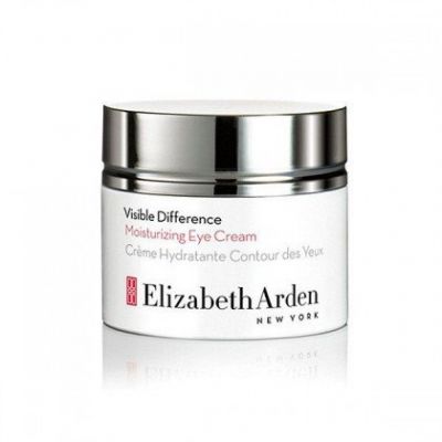Visible Difference Gentle Hydrating Nightcream 50Ml