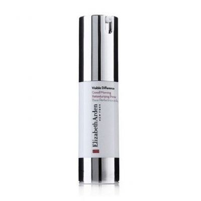 Visible Difference Good Morning Primer 15Ml