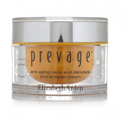 Prevage Anti aging neck/Decollete cream 50Ml