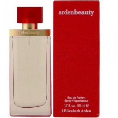 ARDENBEAUTY edp vapo 50 ml
