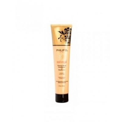 OUD ROYAL forever shine conditioner 178 ml