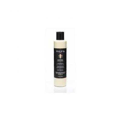 ANTI-FLAKE relief shampoo 220 ml
