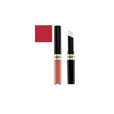 MAX FACTOR LABIAL LIPFINITY COLOR 120