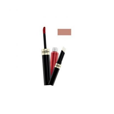 MAX FACTOR LABIAL LIPFINITY COLOR 160 ICED