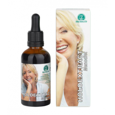 Holeoxtract Menodiet 50ml Equisalud